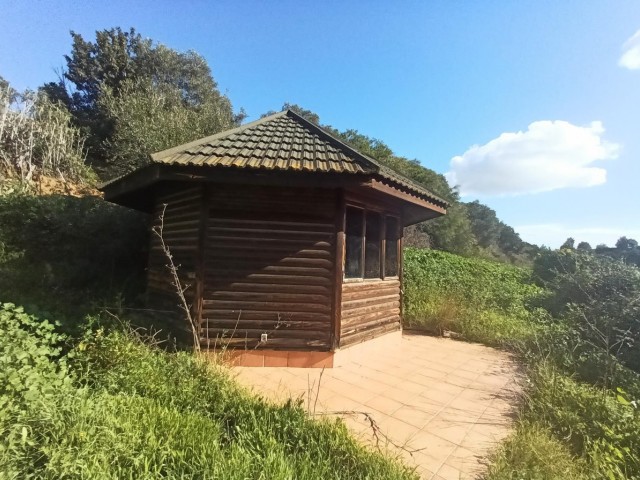 3 Slaapkamer Villa in La Cala Golf