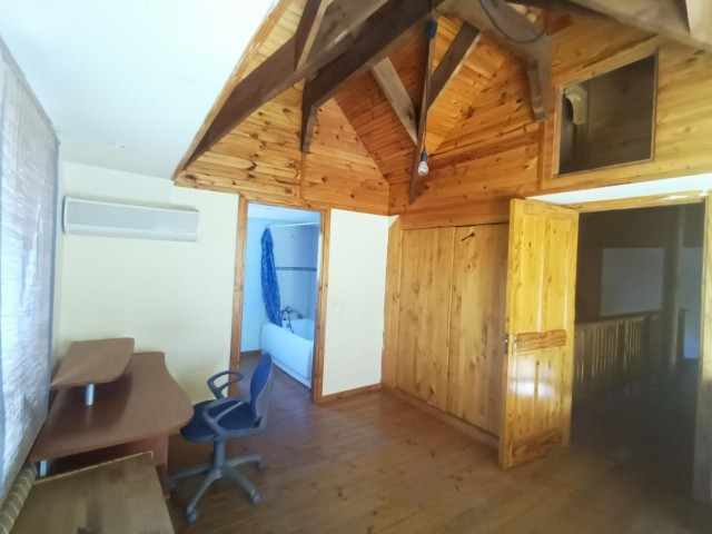 3 Slaapkamer Villa in La Cala Golf