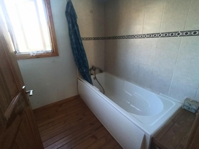 3 Slaapkamer Villa in La Cala Golf