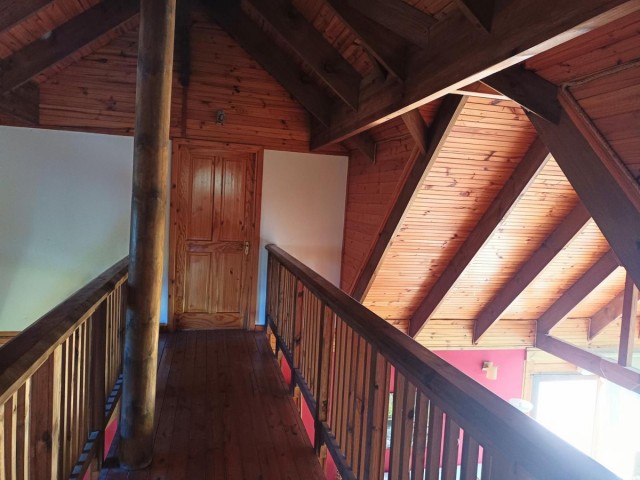 3 Slaapkamer Villa in La Cala Golf