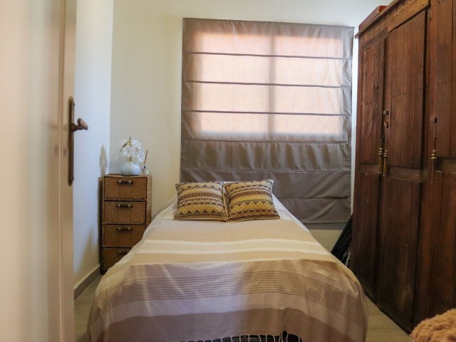 4 Soveroms Villa i Campo Mijas