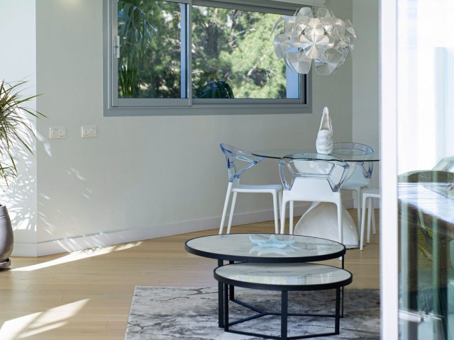 2 Bedrooms Apartment in Benalmadena