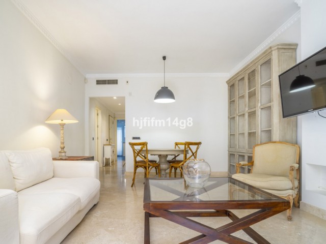 Apartamento con 3 Dormitorios  en The Golden Mile