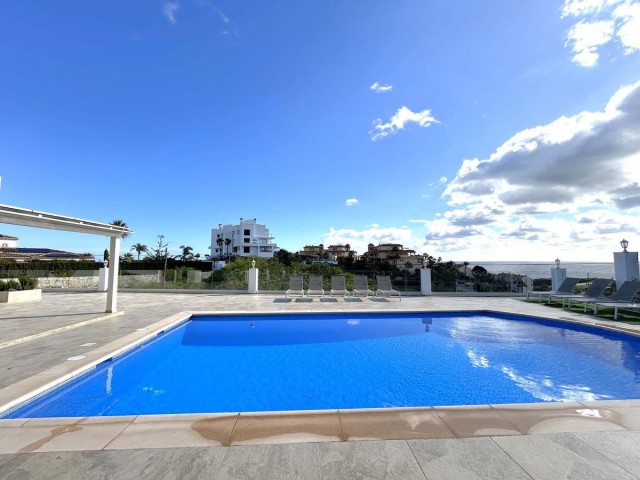 7 Schlafzimmer Villa in El Faro