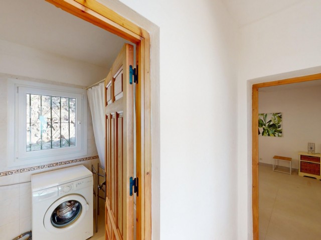 3 Bedrooms Villa in Arenas