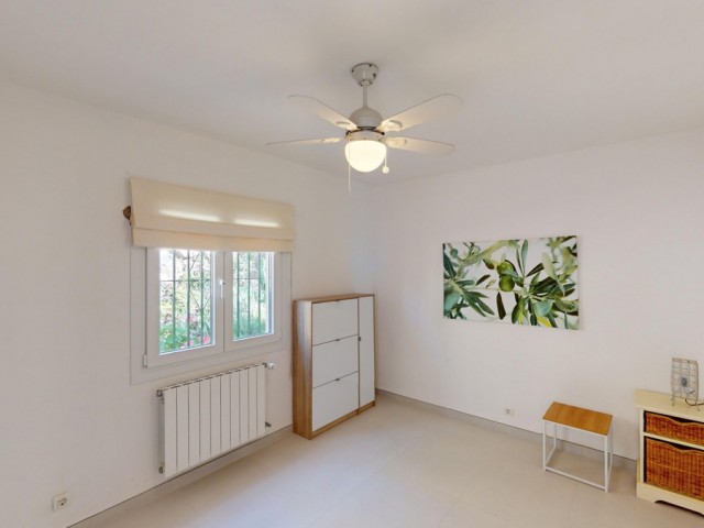 3 Bedrooms Villa in Arenas