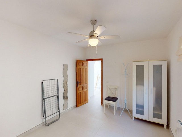 3 Bedrooms Villa in Arenas