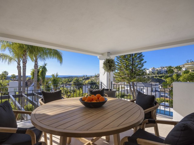 5 Schlafzimmer Villa in El Paraiso