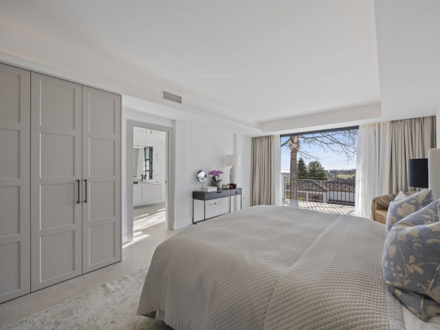 5 Schlafzimmer Villa in El Paraiso