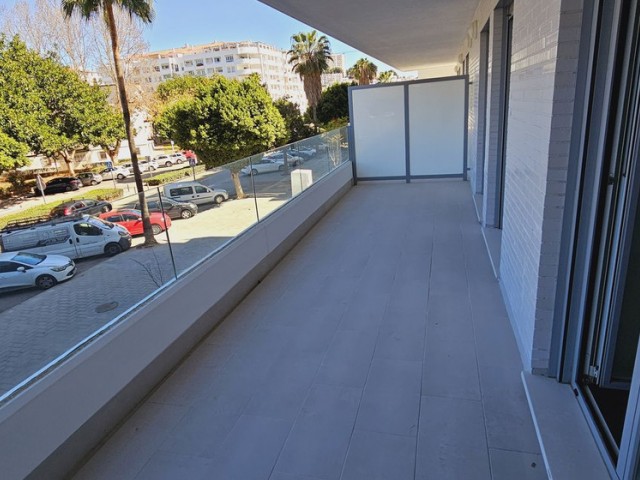 Appartement, Nueva Andalucia, R4932994