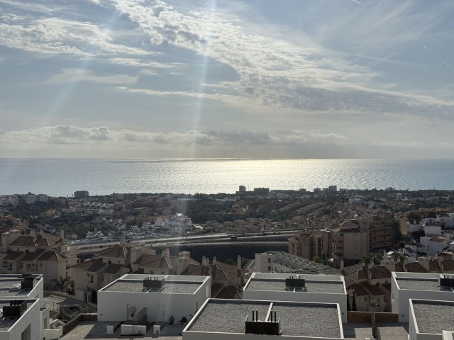 5 Bedrooms Townhouse in Riviera del Sol