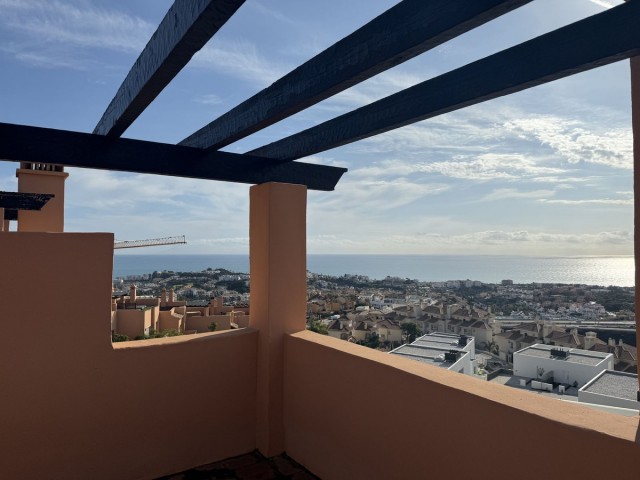 5 Bedrooms Townhouse in Riviera del Sol