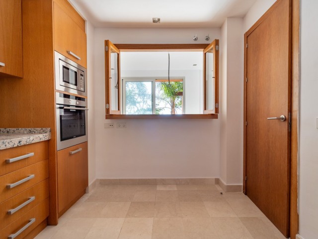 5 Bedrooms Townhouse in Riviera del Sol