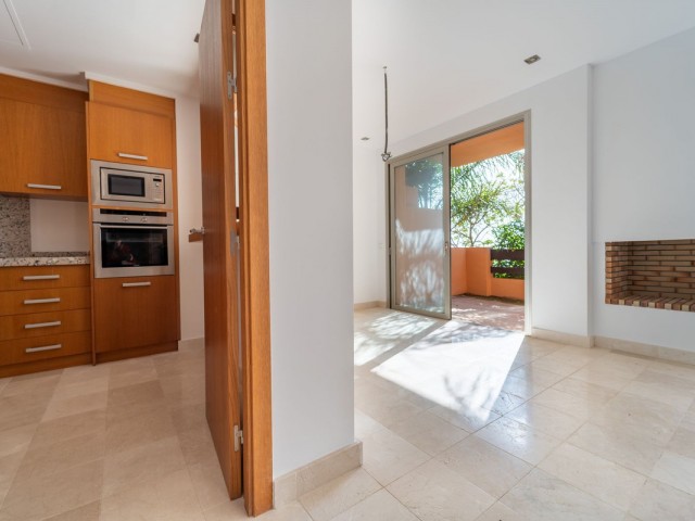 5 Bedrooms Townhouse in Riviera del Sol