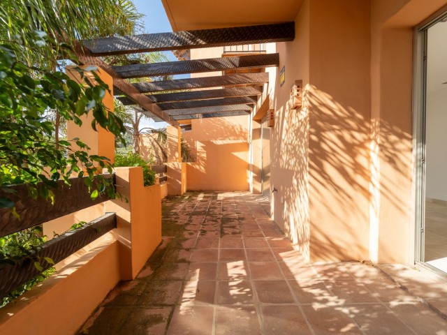 5 Bedrooms Townhouse in Riviera del Sol