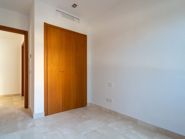 5 Bedrooms Townhouse in Riviera del Sol