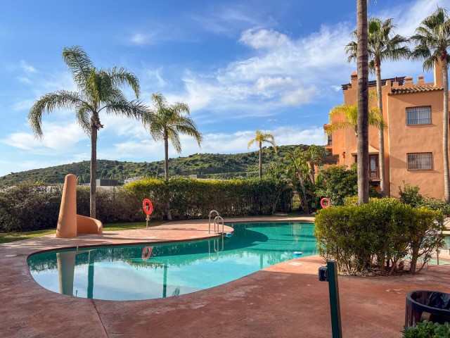 5 Bedrooms Townhouse in Riviera del Sol