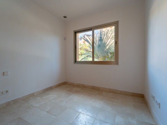 5 Bedrooms Townhouse in Riviera del Sol