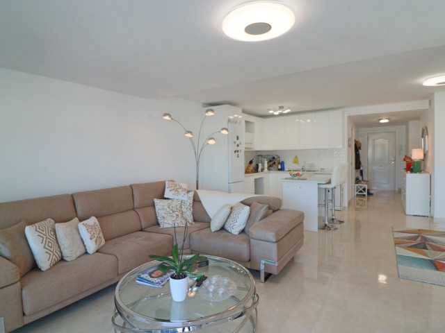 5 Slaapkamer Appartement in Riviera del Sol