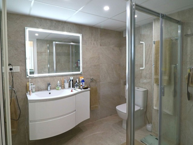 5 Slaapkamer Appartement in Riviera del Sol