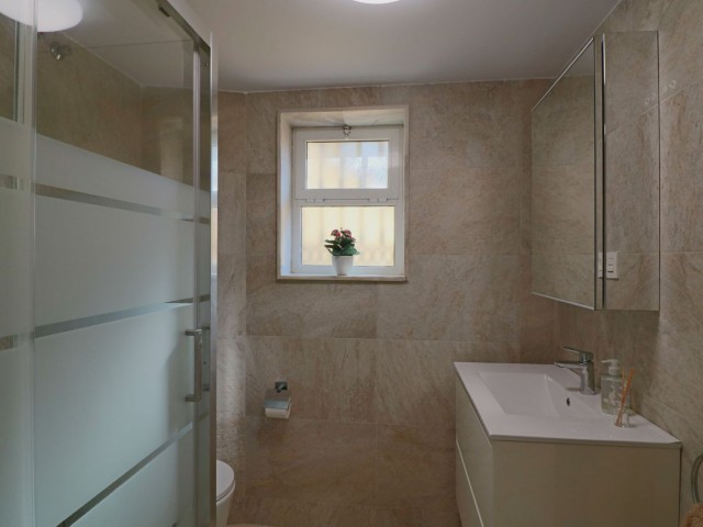 5 Slaapkamer Appartement in Riviera del Sol
