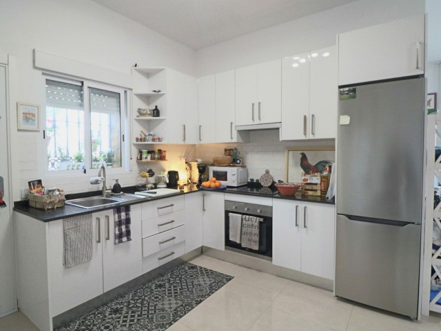 5 Slaapkamer Appartement in Riviera del Sol