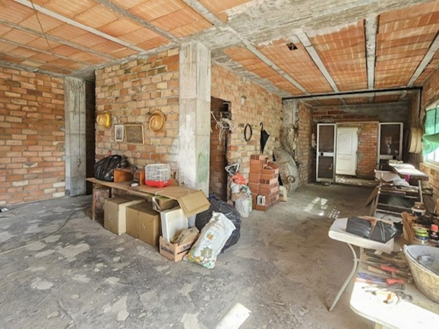 5 Schlafzimmer Villa in San Pedro de Alcántara