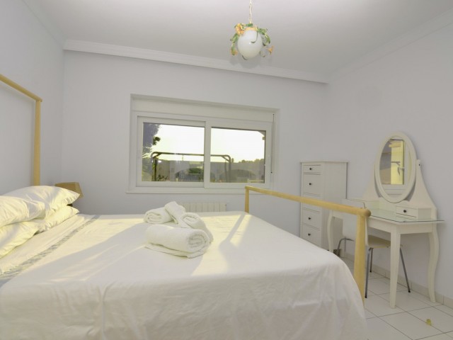 7 Bedrooms Villa in Torremuelle