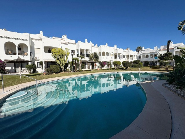 Villa, Bel Air, R4934383