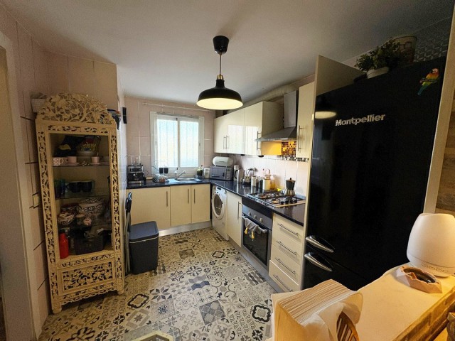 3 Schlafzimmer Villa in Bel Air