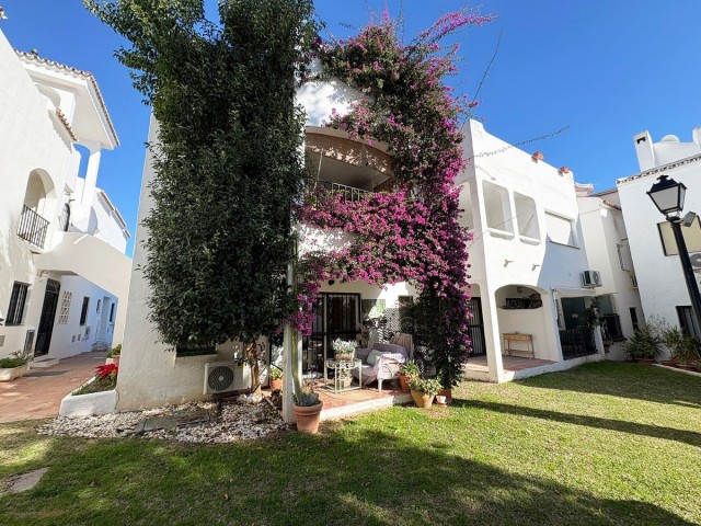 3 Schlafzimmer Villa in Bel Air