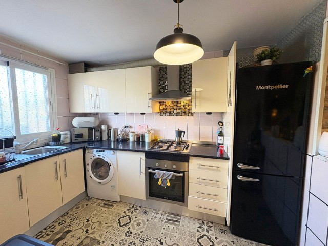 3 Schlafzimmer Villa in Bel Air