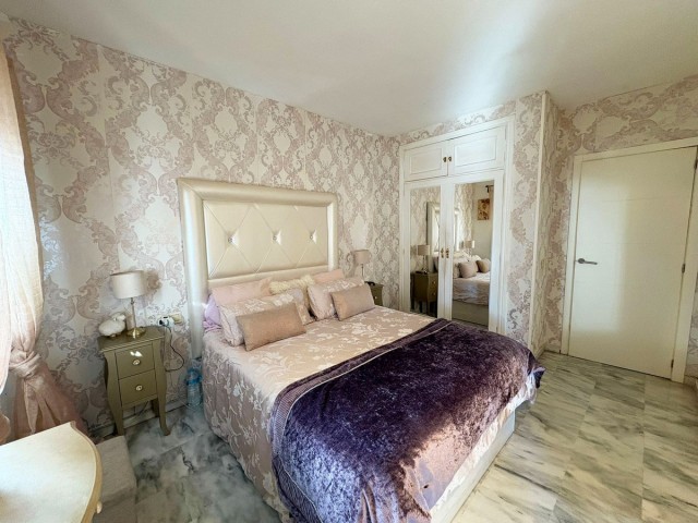 3 Schlafzimmer Villa in Bel Air