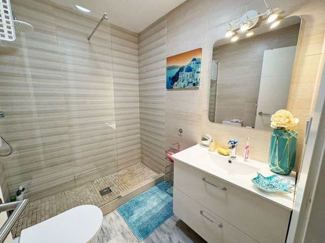 3 Schlafzimmer Villa in Bel Air