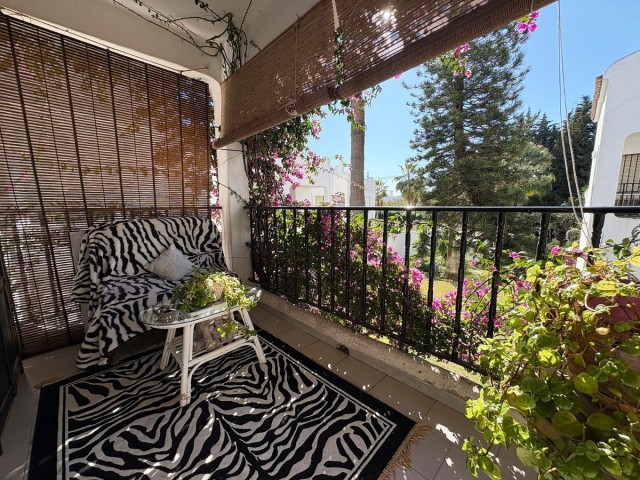 3 Schlafzimmer Villa in Bel Air