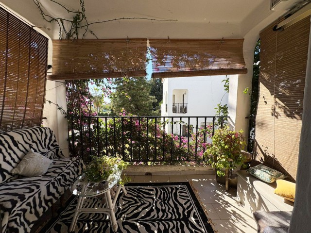 3 Schlafzimmer Villa in Bel Air