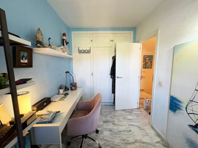 3 Schlafzimmer Villa in Bel Air