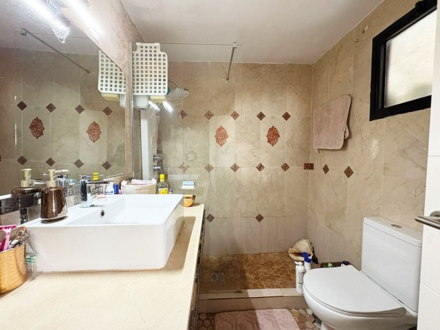 3 Schlafzimmer Villa in Bel Air