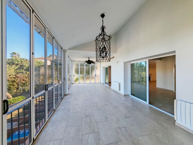 Villa, Sotogrande Alto, R4934617