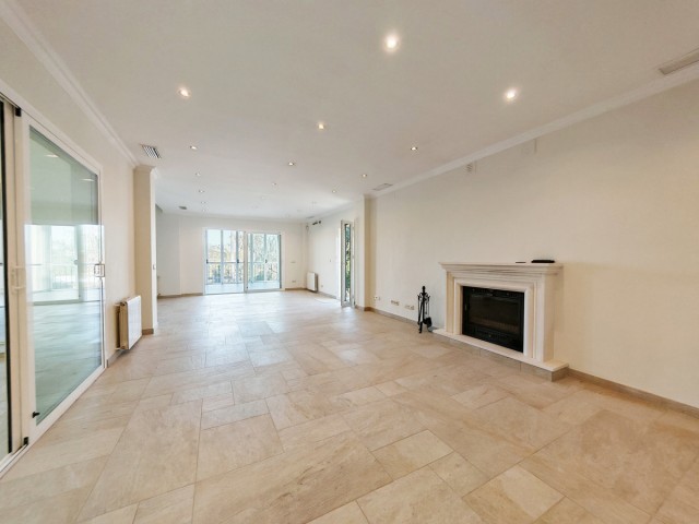 Villa, Sotogrande Alto, R4934617