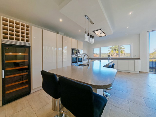 Villa, Sotogrande Alto, R4934617