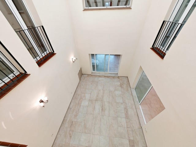Villa con 5 Dormitorios  en Sotogrande Alto