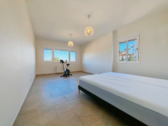Villa con 5 Dormitorios  en Sotogrande Alto