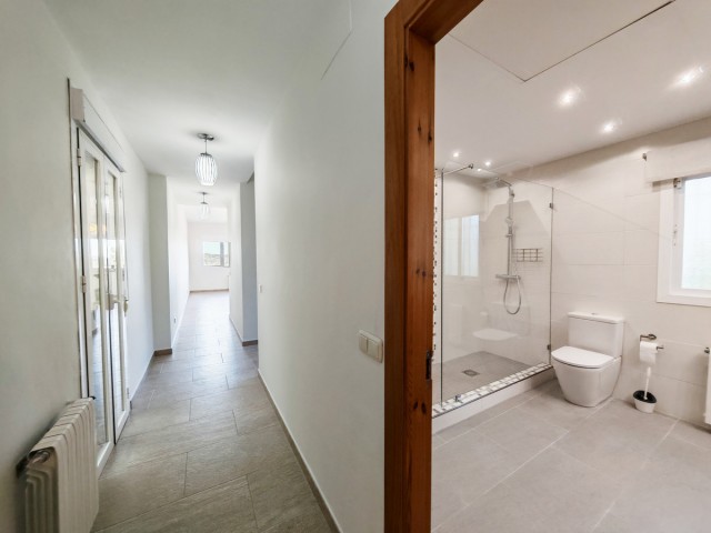 Villa con 5 Dormitorios  en Sotogrande Alto