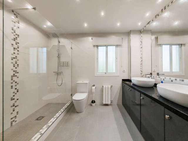 Villa con 5 Dormitorios  en Sotogrande Alto