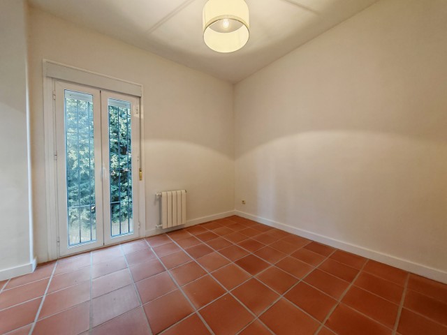 Villa con 5 Dormitorios  en Sotogrande Alto