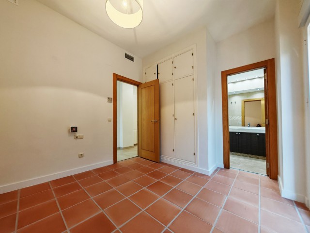 Villa con 5 Dormitorios  en Sotogrande Alto