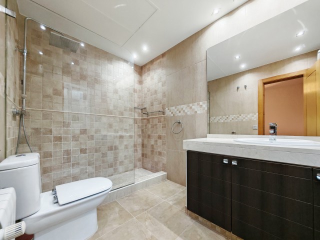 Villa con 5 Dormitorios  en Sotogrande Alto
