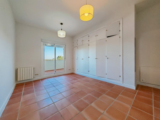 Villa con 5 Dormitorios  en Sotogrande Alto
