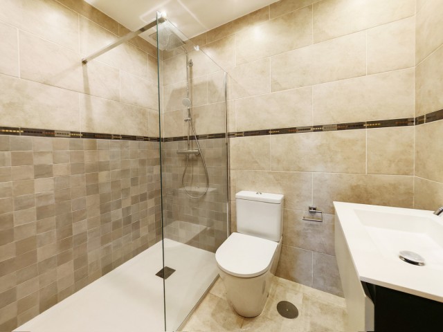 Villa con 5 Dormitorios  en Sotogrande Alto
